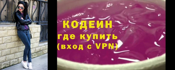 шишки Богданович