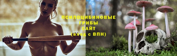 мяу мяу мука Белоозёрский