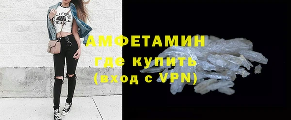 шишки Богданович