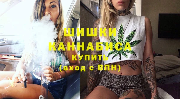 винт Богородицк