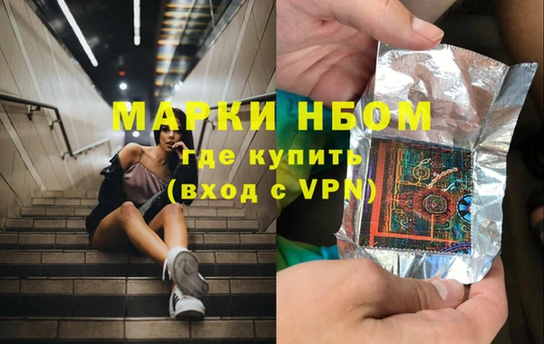 шишки Богданович