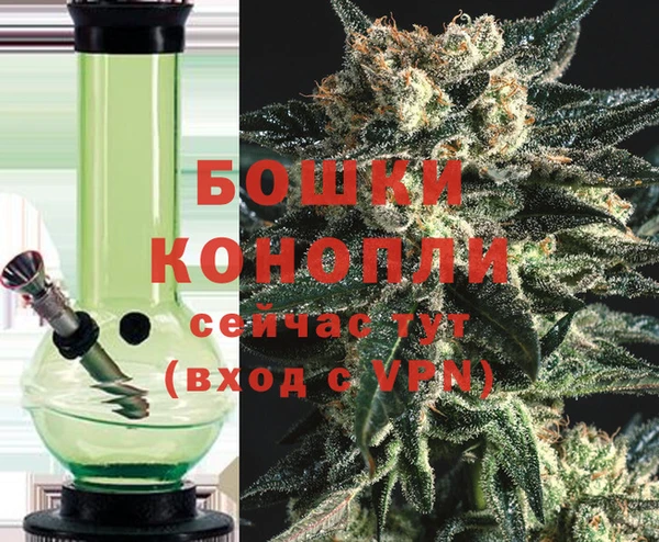гидропоника Богородск